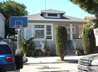 785 State St, San Jose, CA 95110