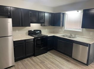 317 Peachtree Rd, Nicholasville, KY 40356