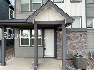 1923 Zephyr Rd, Fort Collins, CO 80528