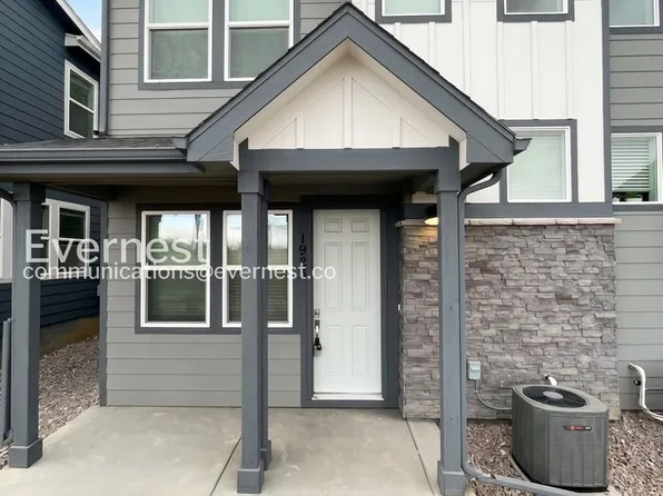 1923 Zephyr Rd, Fort Collins, CO 80528