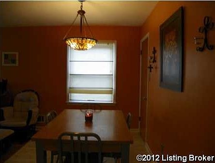 4th image of 6433 Six Mile Ln