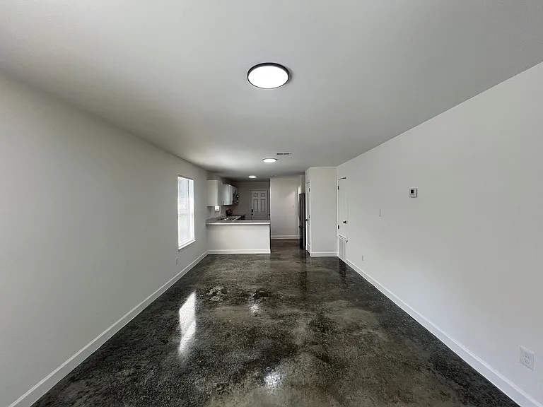 738 Hazelwood Rd — Photo 12