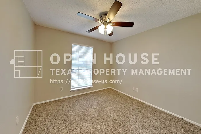 1711 Elizabeth Dr — Photo 15