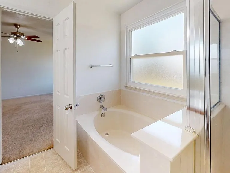 3206 John Porter Dr — Photo 11