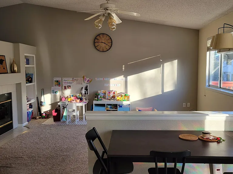 5734 W 118th Pl — Photo 8