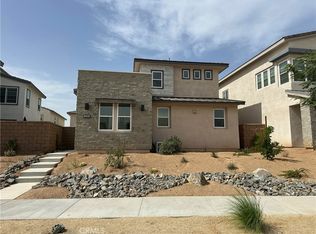 75138 Aldrich Dr, Palm Desert, CA 92211