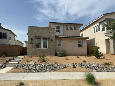 75138 Aldrich Dr, Palm Desert, CA, 92211