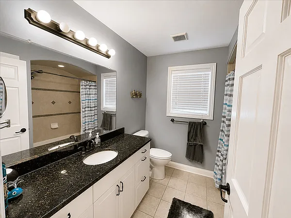 313 Gilmore Ct — Photo 13