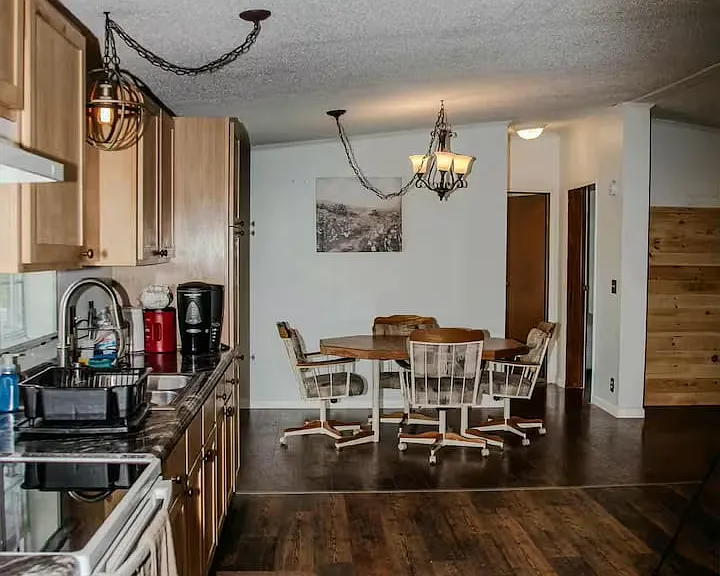 1782 Choctaw Ln — Photo 10