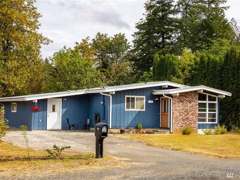 1st image of 260 Wildcat Dr