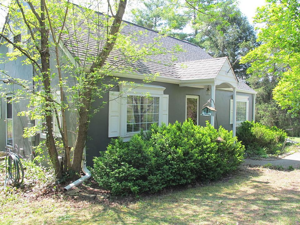 1st image of 3571 Farmington Dr