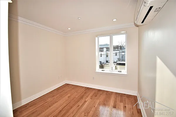 Rented by Ideal Properties Group | media 15