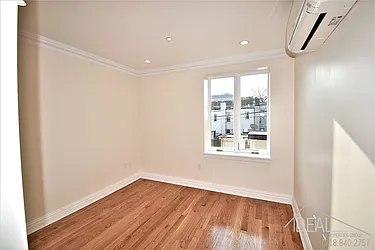 Rented by Ideal Properties Group