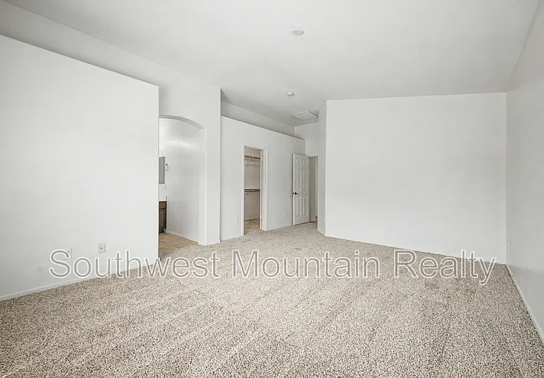 1237 W Fruit Tree Ln — Photo 18