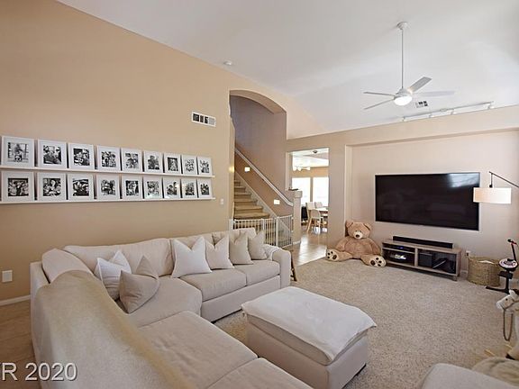 2nd image of 2573 Wild Grass Ct