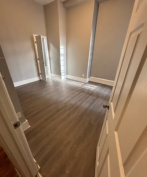 2234 Eutaw Pl #1 — Photo 5