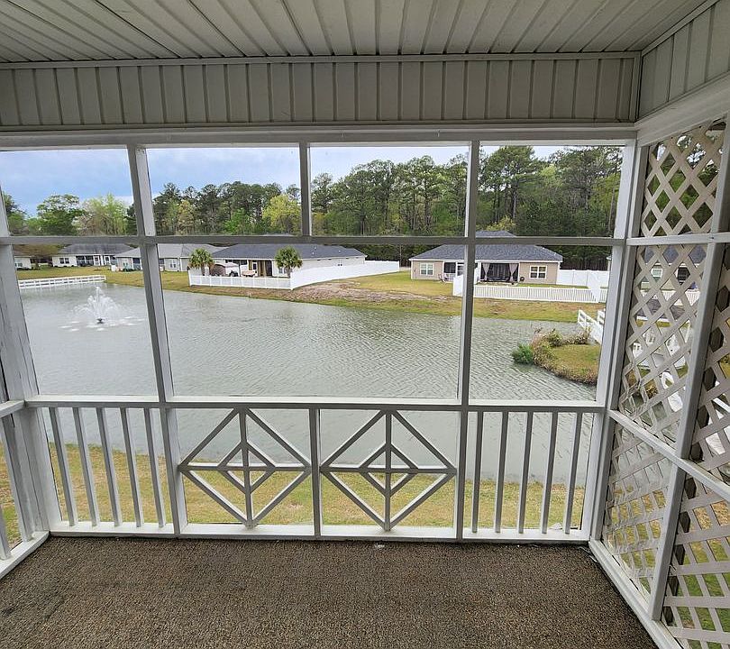 1st image of 1730 Oakdale Terrace Blvd APT 7