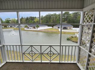 1730 Oakdale Terrace Blvd APT 7, Florence, SC 29501