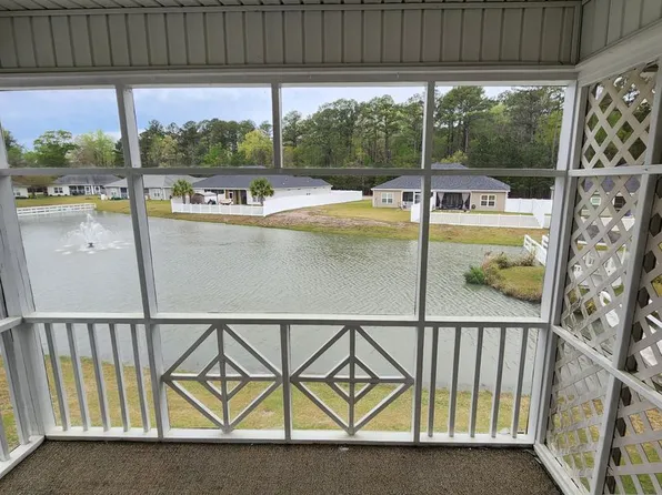 1730 Oakdale Terrace Blvd APT 7, Florence, SC 29501