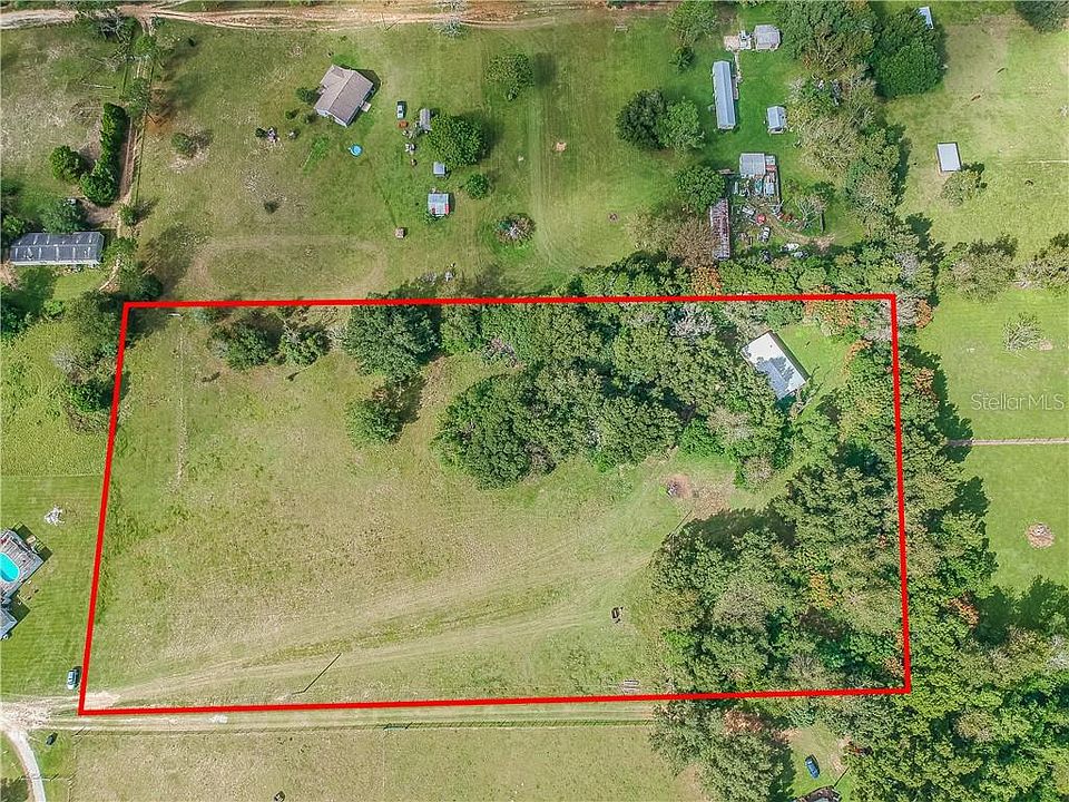 1st image of 18701 Rebecca Ln