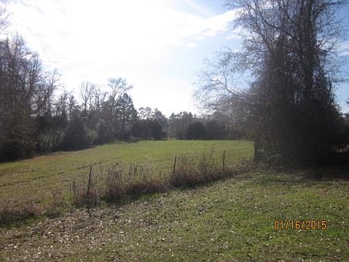 5th image of 5624 E Fm 323