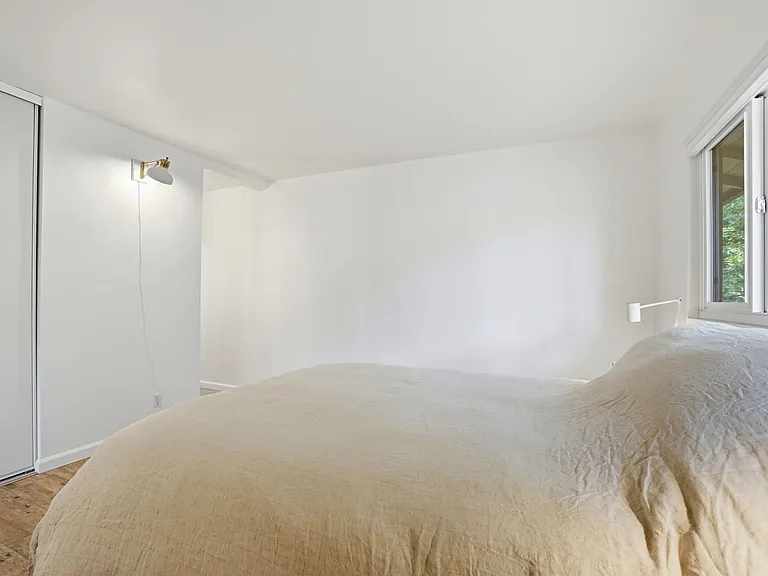 2101 Vanderslice Ct #18 — Photo 18