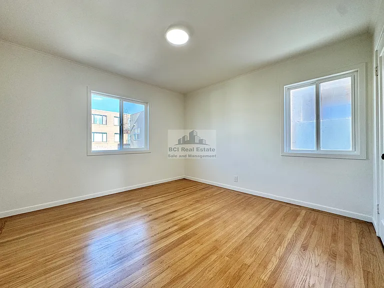 1784 39th Ave #1784 — Photo 16