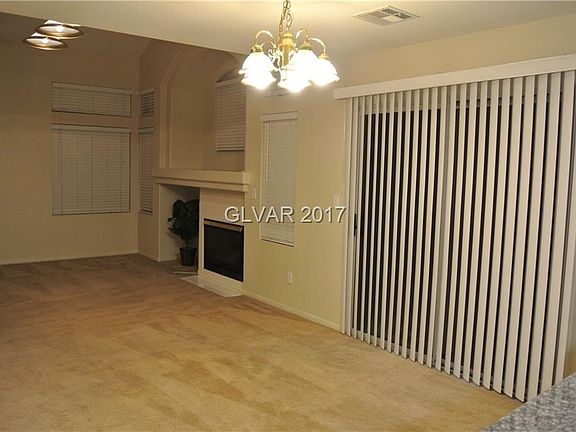 5th image of 8117 Dinsmore Dr