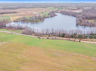 Post Way Lot 5 Dr, Allegan, MI 49010