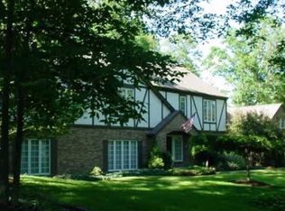 9 Knollbrook Ln W, Painted Post, NY 14870