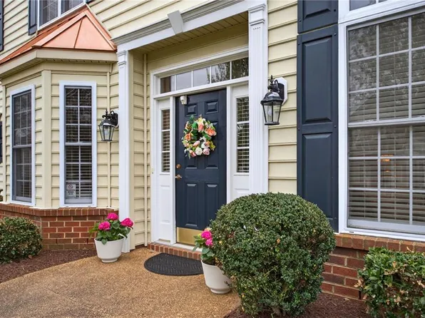 1449 Scoonie Pointe Dr, Chesapeake, VA 23322