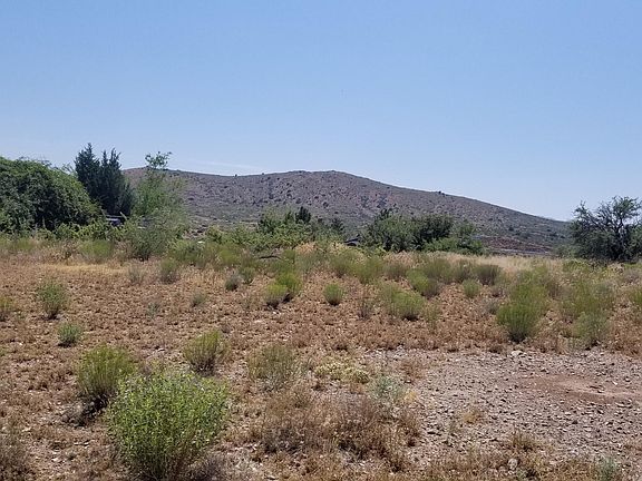 5th image of 19694 E Arroyo Ln