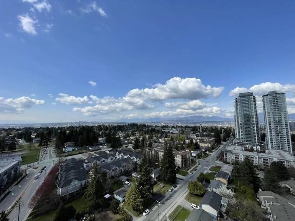 2 bedroom rental in Surrey — photo 5