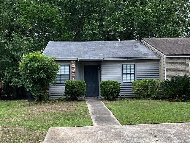 3213 Mound Dr — Photo 1