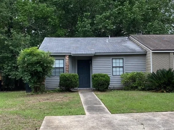 3213 Mound Dr, Tallahassee, FL 32309