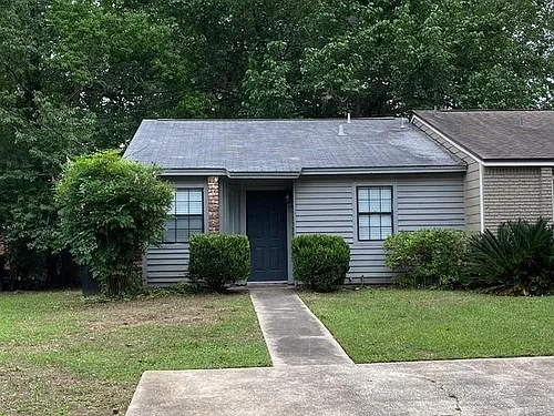 3213 Mound Dr Photo 1
