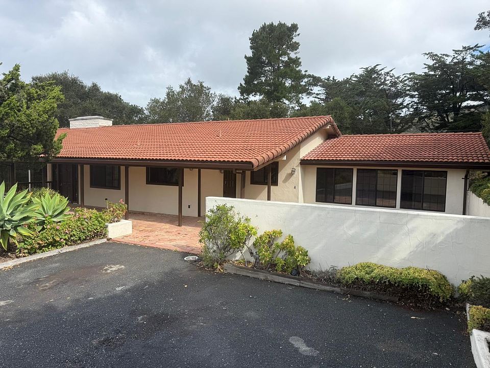 1st image of 11585 McCarthy Rd