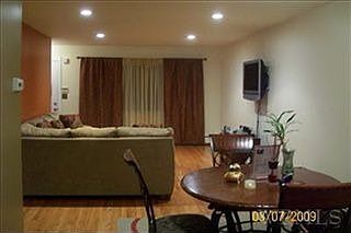 2nd image of 42 1st Ave