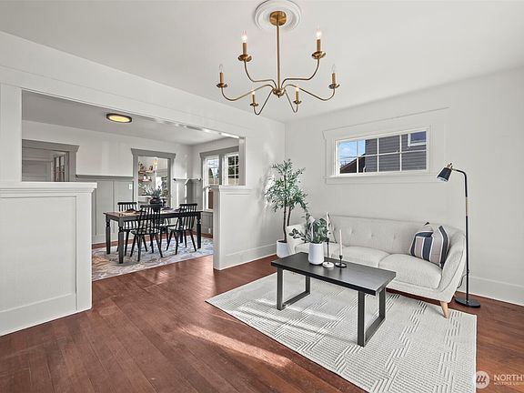 2nd image of 6321 S Park Avenue
