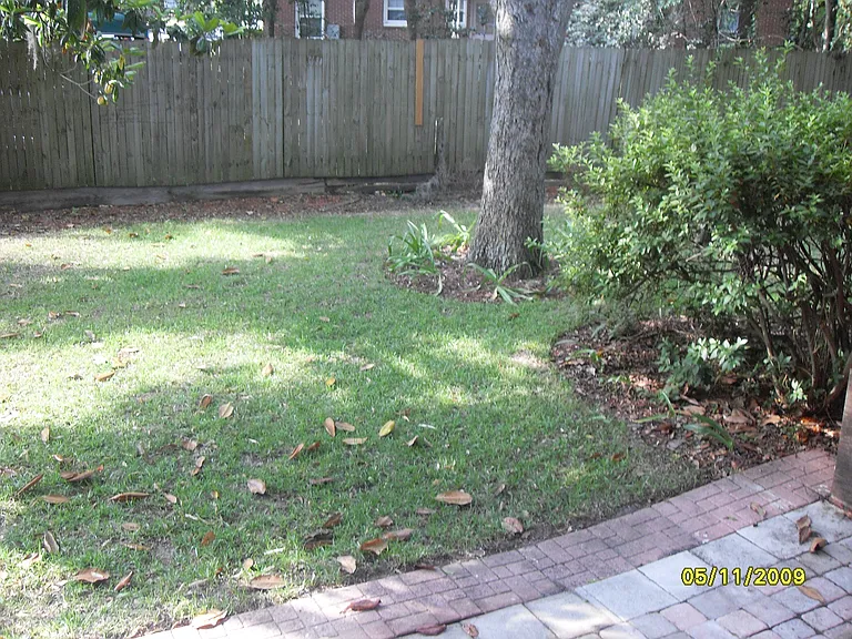 819 Miccosukee Rd — Photo 15