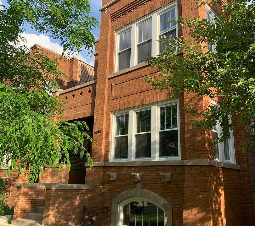 1st image of 5315 W Montrose Ave