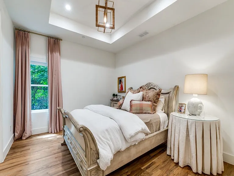 4424 University Blvd — Photo 31