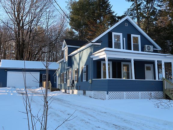 2nd image of 16 Page Street