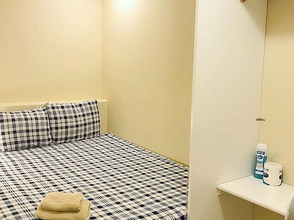 4th image of 6969 Grassy Knoll St #2