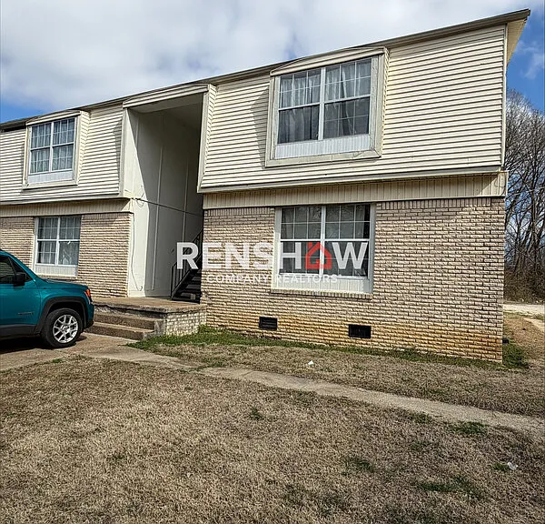 4072 Dale Dr #7 — Photo 16