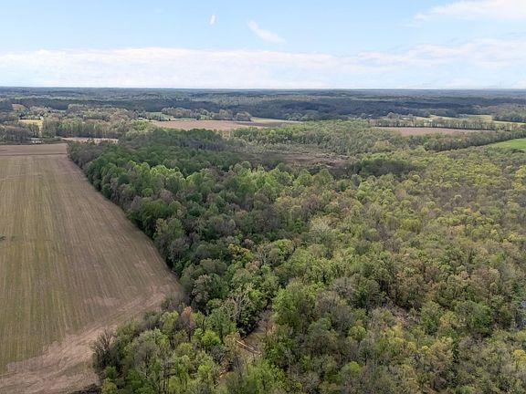 4th image of 2715 Herrondale East Rd