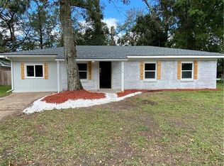 3108 Rand Ct, Mobile, AL 36606