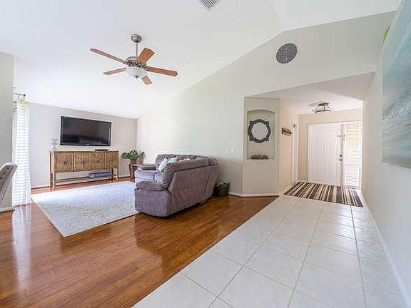3rd image of 5649 Muirfield Village Cir