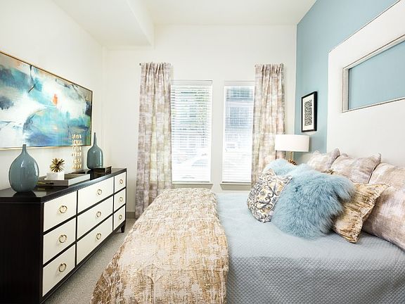 5th image of 11139 Alterra Pkwy #109749-721