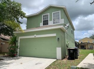 1803 Royal Ridge Dr, Davenport, FL 33896